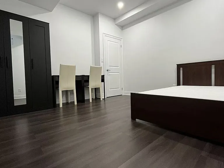 12 Jack Carson Dr #BASEMENT — Photo 3