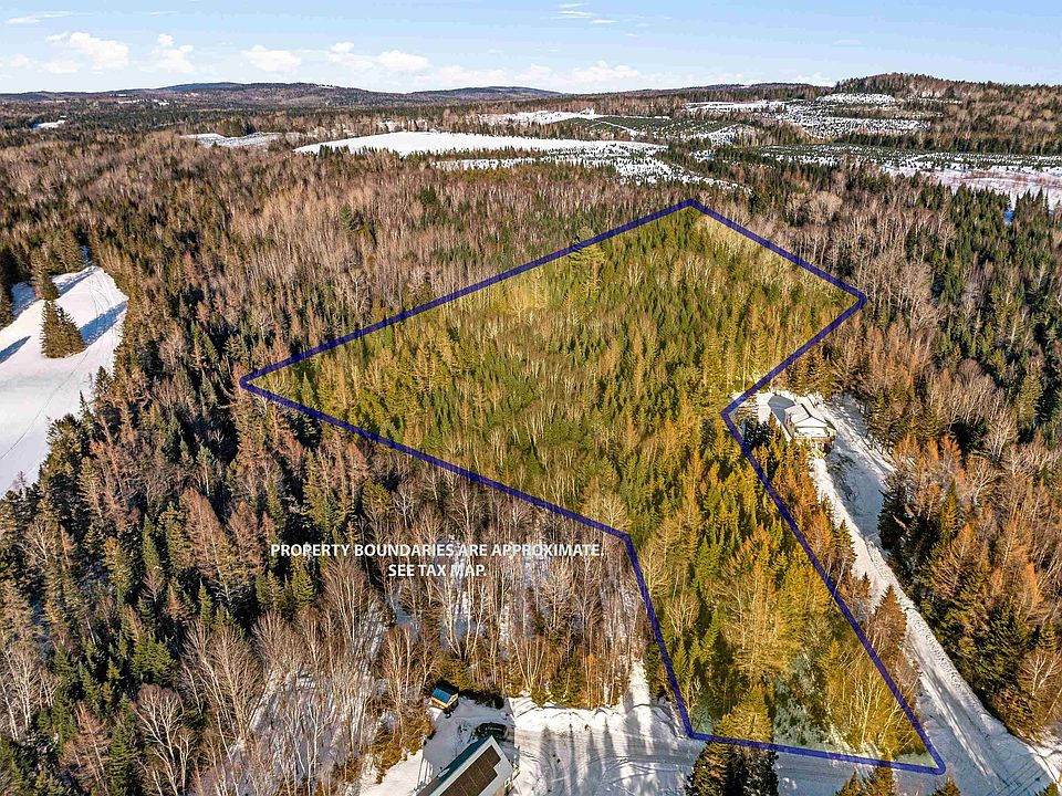 1st image of Lot #10 MacKinnon Road