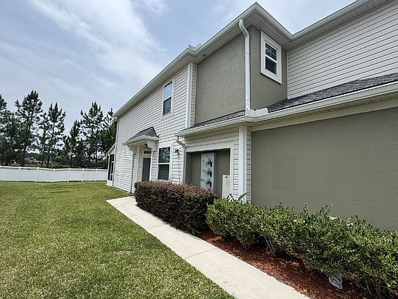 2nd image of 670 Grover Ln