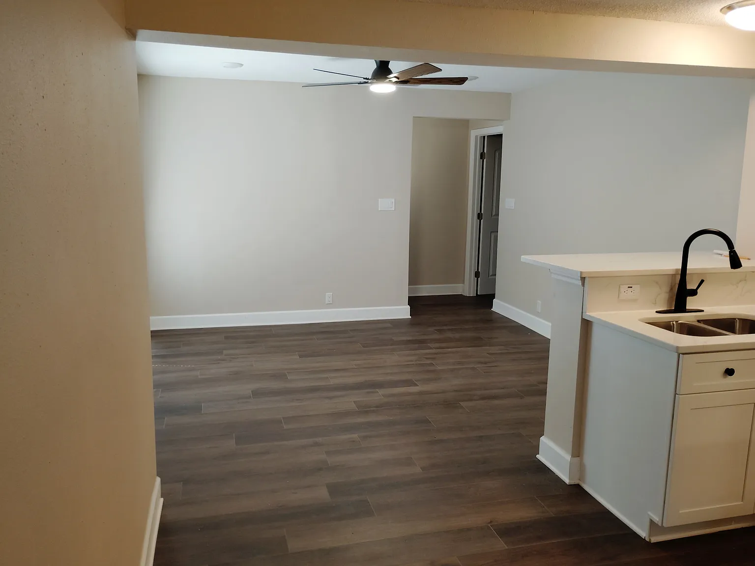 4 bed, 1700 sqft, $2,750 — Photo 4