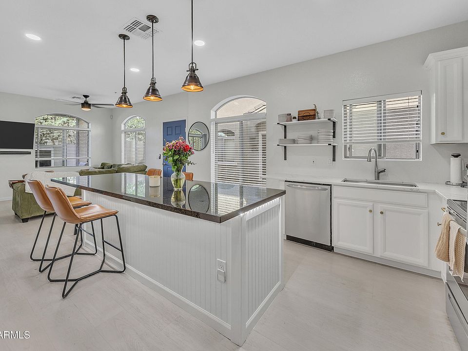 1st image of 280 S EVERGREEN Road #1263