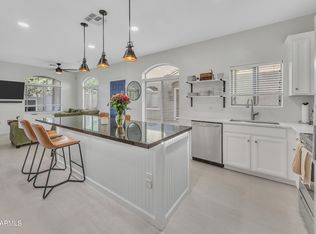 280 S Evergreen Rd UNIT 1263, Tempe, AZ 85281