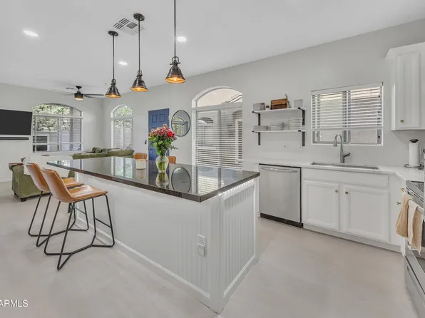 280 S EVERGREEN Road #1263, Tempe, AZ 85288