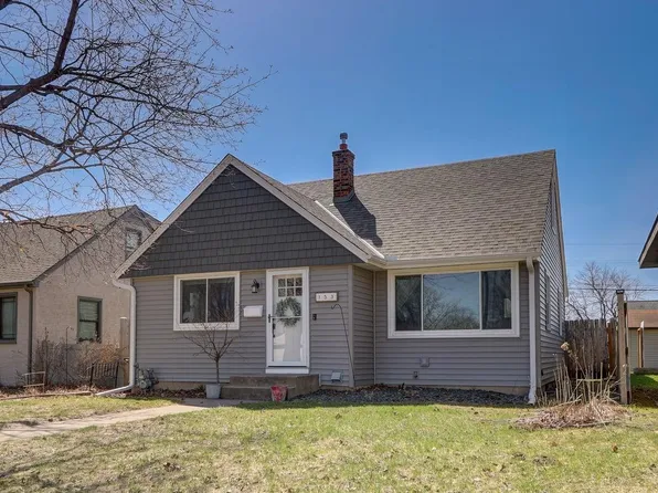 153 9th St S, South Saint Paul, MN 55075