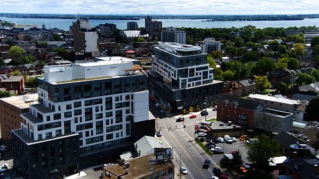 Unity Point — Photo 3