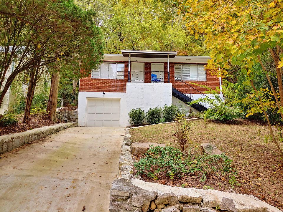 1st image of 5199 Alabama Ave #B