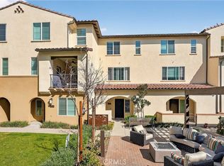 14116 Bay St, La Mirada, CA