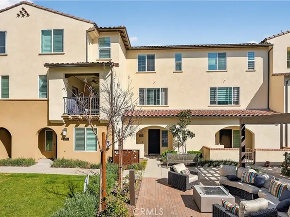 14116 Bay St, La Mirada, CA 90638