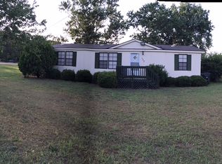 137 Fox Run Dr, Perry, GA 31069