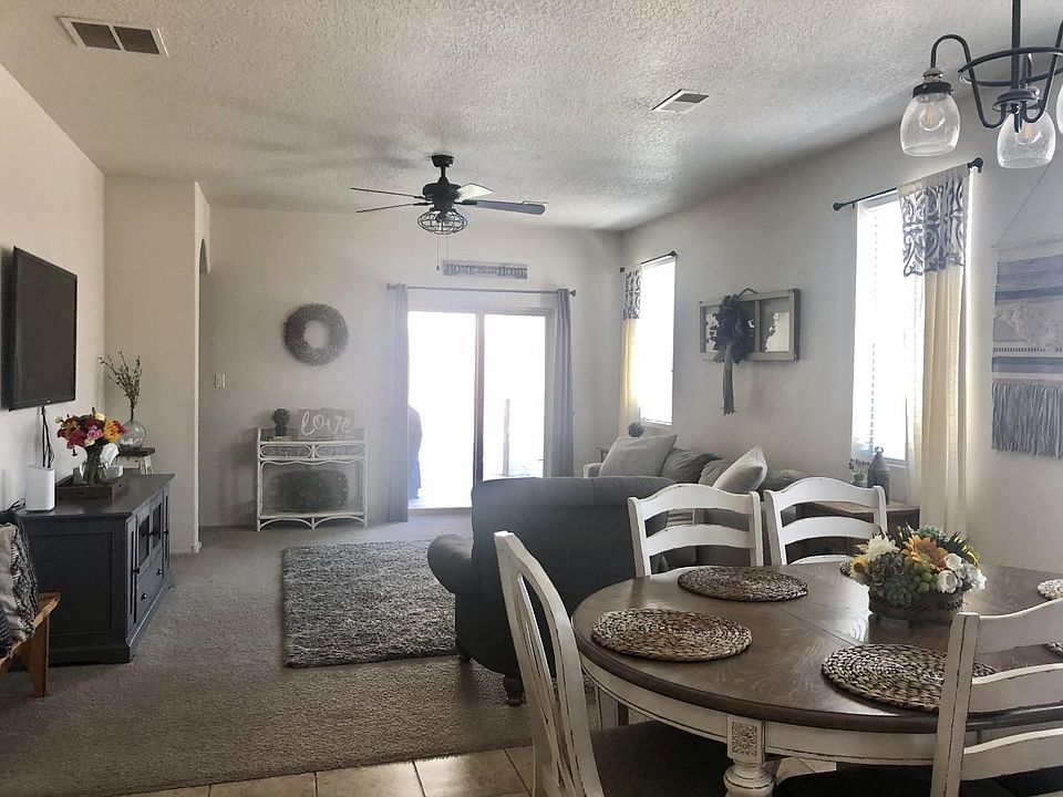 6835 Old Mesa Dr NW, Albuquerque, NM 87120 Zillow