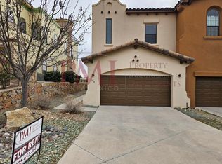 4318 Capistrano Ave, Las Cruces, NM 88011