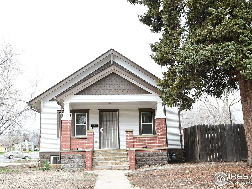 2047 7th Ave, Greeley, CO 80631 Zillow