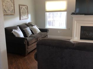 1315 Blackberry Ct, Dixon, CA 95620