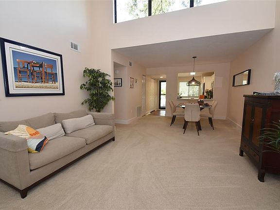 5th image of 1628 Boathouse Cir #Gr215