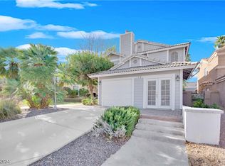 112 Underhill Ct, Las Vegas, NV 89145