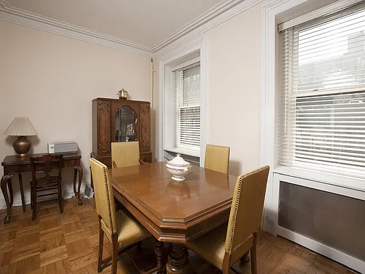 Sold by Sotheby's International Realty | media 3