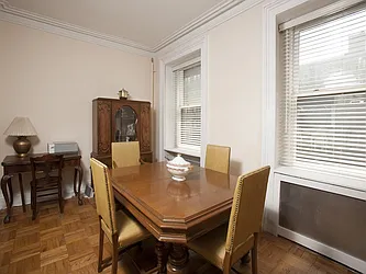 Sold by Sotheby's International Realty