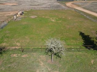 12445 Arno Rd, Wilton, CA 95693