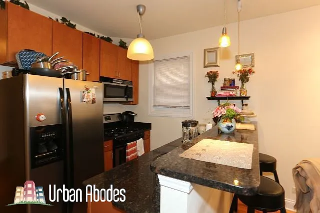 1738 W Altgeld St #1F — Photo 2