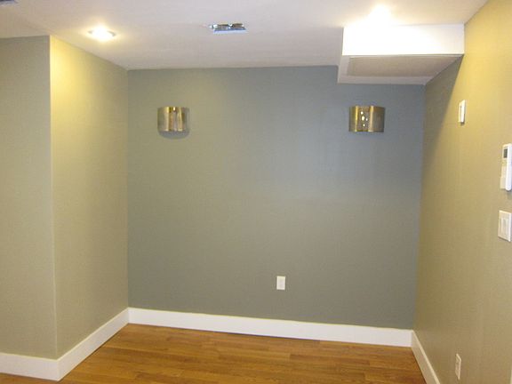 2nd image of 298 Gates Ave #4A