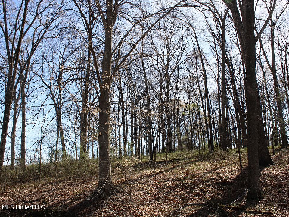 1st image of 9 Barton Desoto Rd