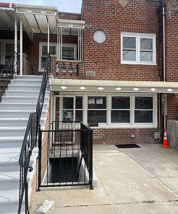 1st image of 1241 E 85th St Floor 2