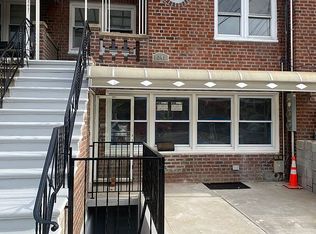 1241 E 85th St Floor 2, Brooklyn, NY 11236