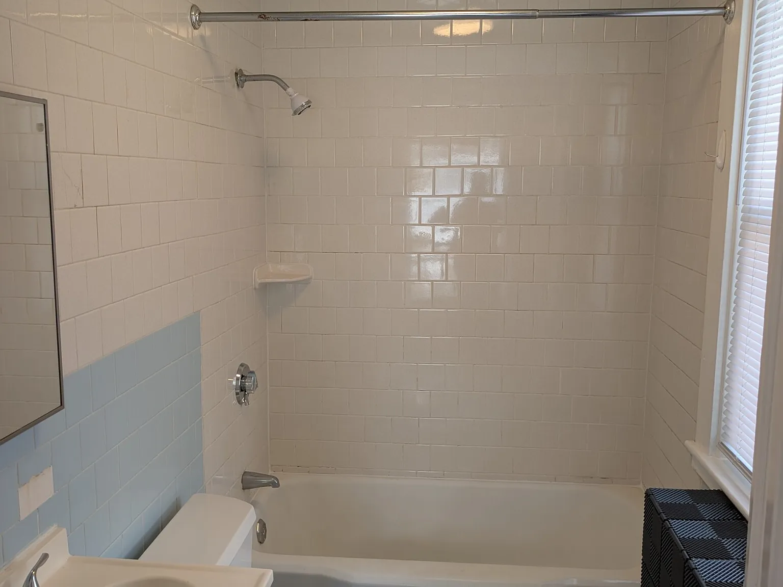 1 bed, 800 sqft, $2,095 — Photo 2