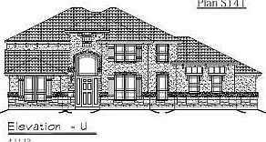 1st image of 7442 Lake Paloma Trl