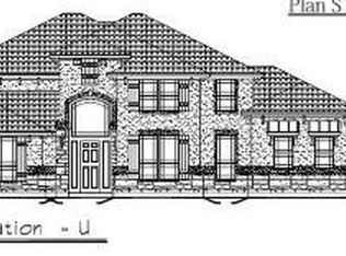 7442 Lake Paloma Trl, The Woodlands, TX 77389