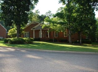 4701 Brookgreen Rd, Martinez, GA 30907