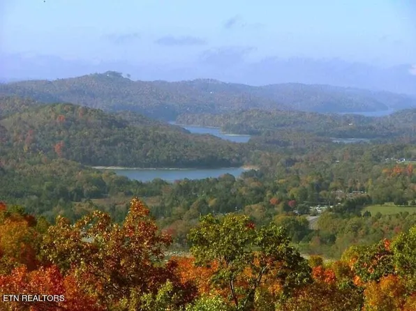 149 Tanzanite Trl, New Tazewell, TN 37825