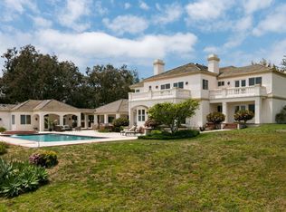 384 Avocado Pl, Camarillo, CA 93010