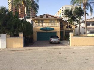 3316 NE 14th Ct, Fort Lauderdale, FL 33304