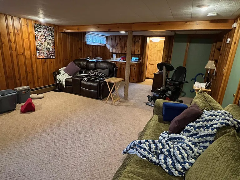 30 Seven Mile River Dr — Photo 34
