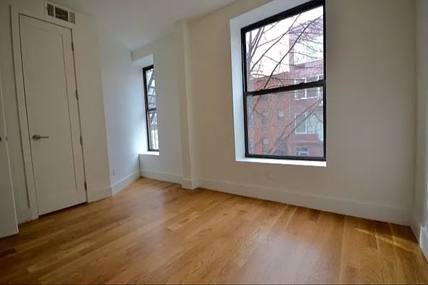 Rented by Doorkee | media 39