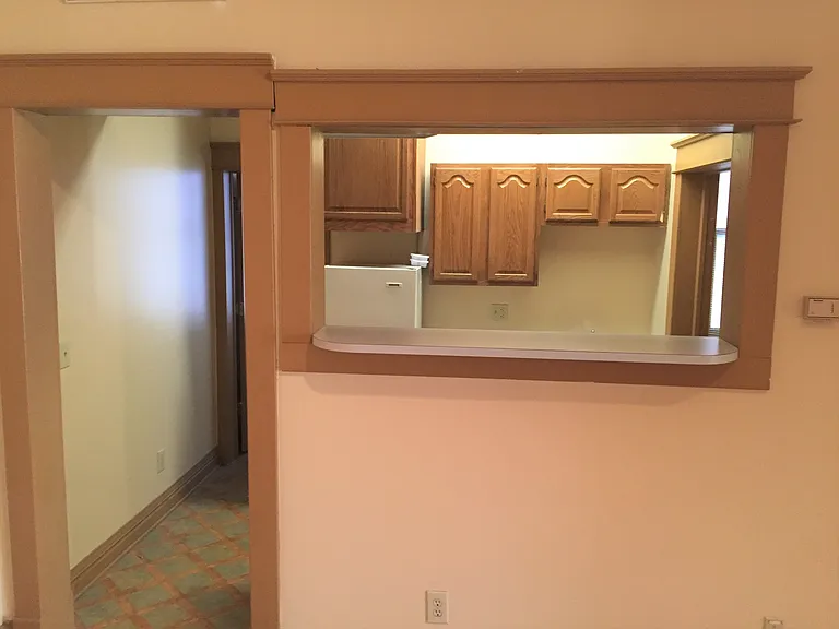 104 E Kirkwood Ave — Photo 14