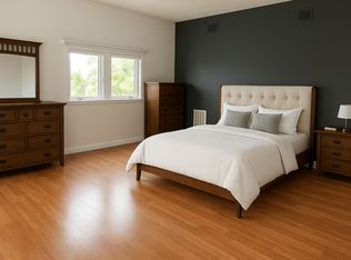 4-65 Woodbridge Ave, Highland Park, NJ 08904