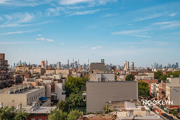 Rented by Nooklyn NYC LLC | media 14