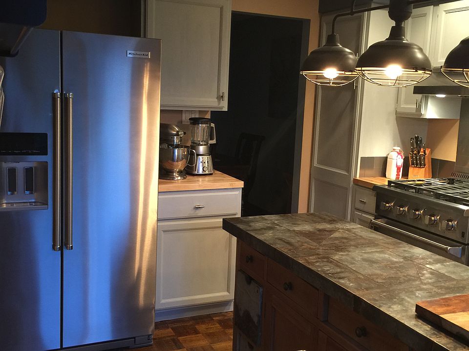 1st image of 2521 E Lakeshore Dr Unit A-32