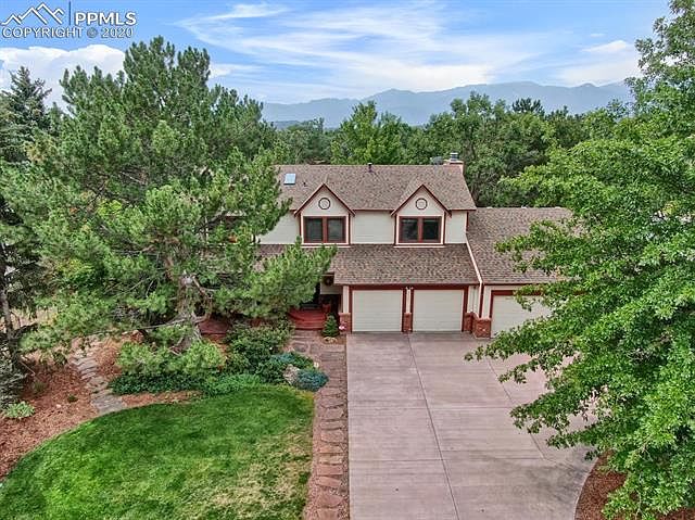 1st image of 3505 Chico Cir