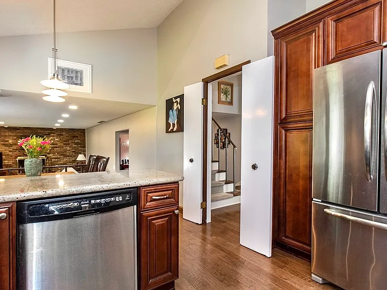 25441 Halburton Rd — Photo 5