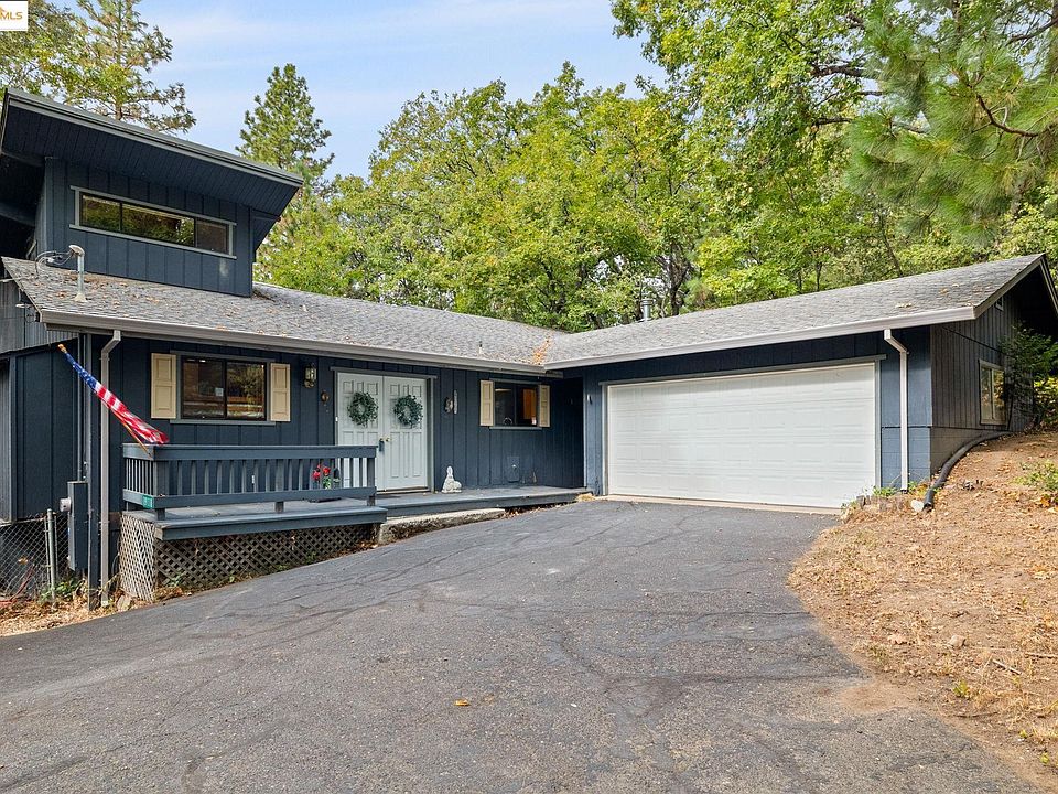 1st image of 19110 Huron Dr
