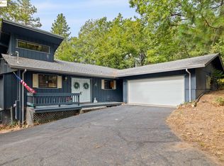 19110 Huron Dr, Twain Harte, CA 95383
