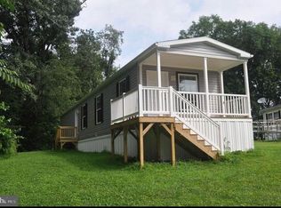 1 Railway Ave, Millersburg, PA 17061