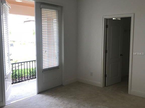 4th image of 6353 Hamlin Reserve Blvd #1