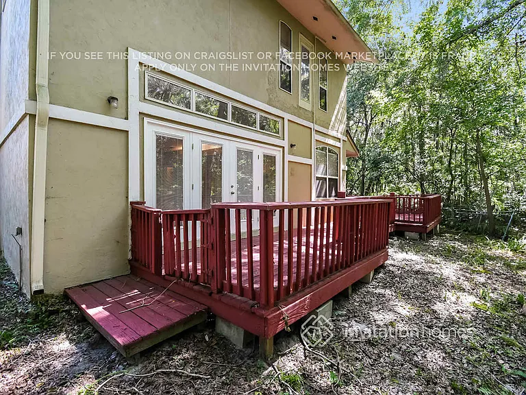 4540 San Clerc Rd — Photo 17