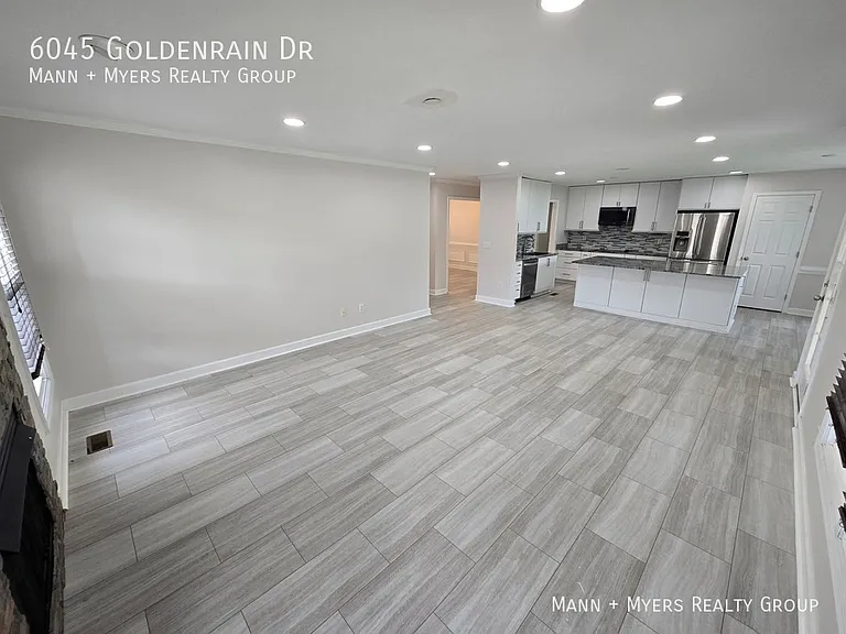 6045 Goldenrain Dr — Photo 27
