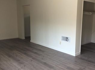 2790 E St APT 3, San Diego, CA 92102