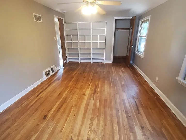 1018 E Wilbur Ave — Photo 10